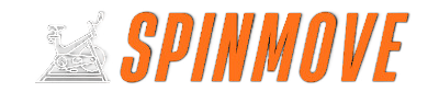SpinMove